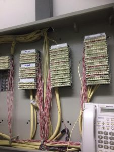 21078812_816880965145699_7640014527586314118_n-225x300