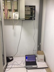 21192051_816880961812366_8828063899678313316_n-225x300