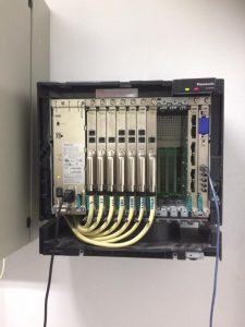 21230834_816880941812368_2069093259291210903_n-225x300