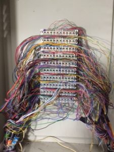 IMG_4218-e1526490712552-225x300