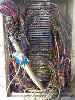 IMG_4221-e1526490690476