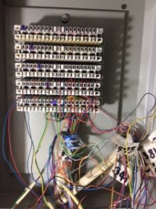 IMG_4222-e1526490676104-225x300