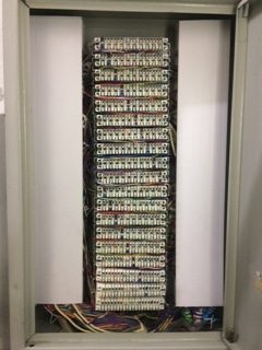 IMG_4310-e1526490553302