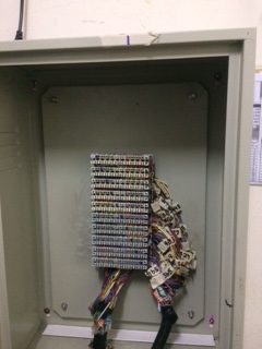 IMG_4313-e1526490592141