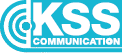 Ksscommunication