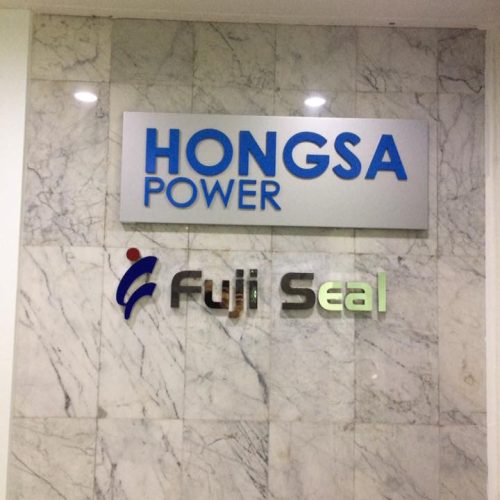 21557681_821836104650185_698052336393979643_n 21557681_821836104650185_698052336393979643_n