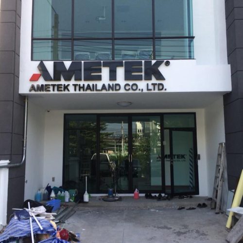 23231155_847124718787990_6773105633961698988_n 23231155_847124718787990_6773105633961698988_n