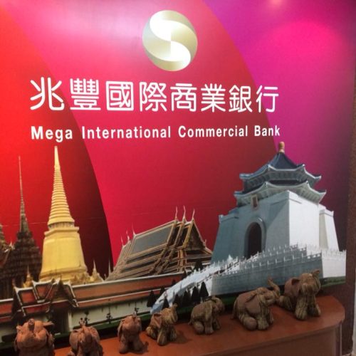 23380383_852133618287100_685105420463439353_n 23380383_852133618287100_685105420463439353_n